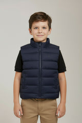 Imagem do produto 9896791114029 da cor 0035