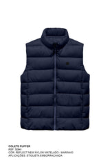 Imagem do produto 9896791114029 da cor 0035