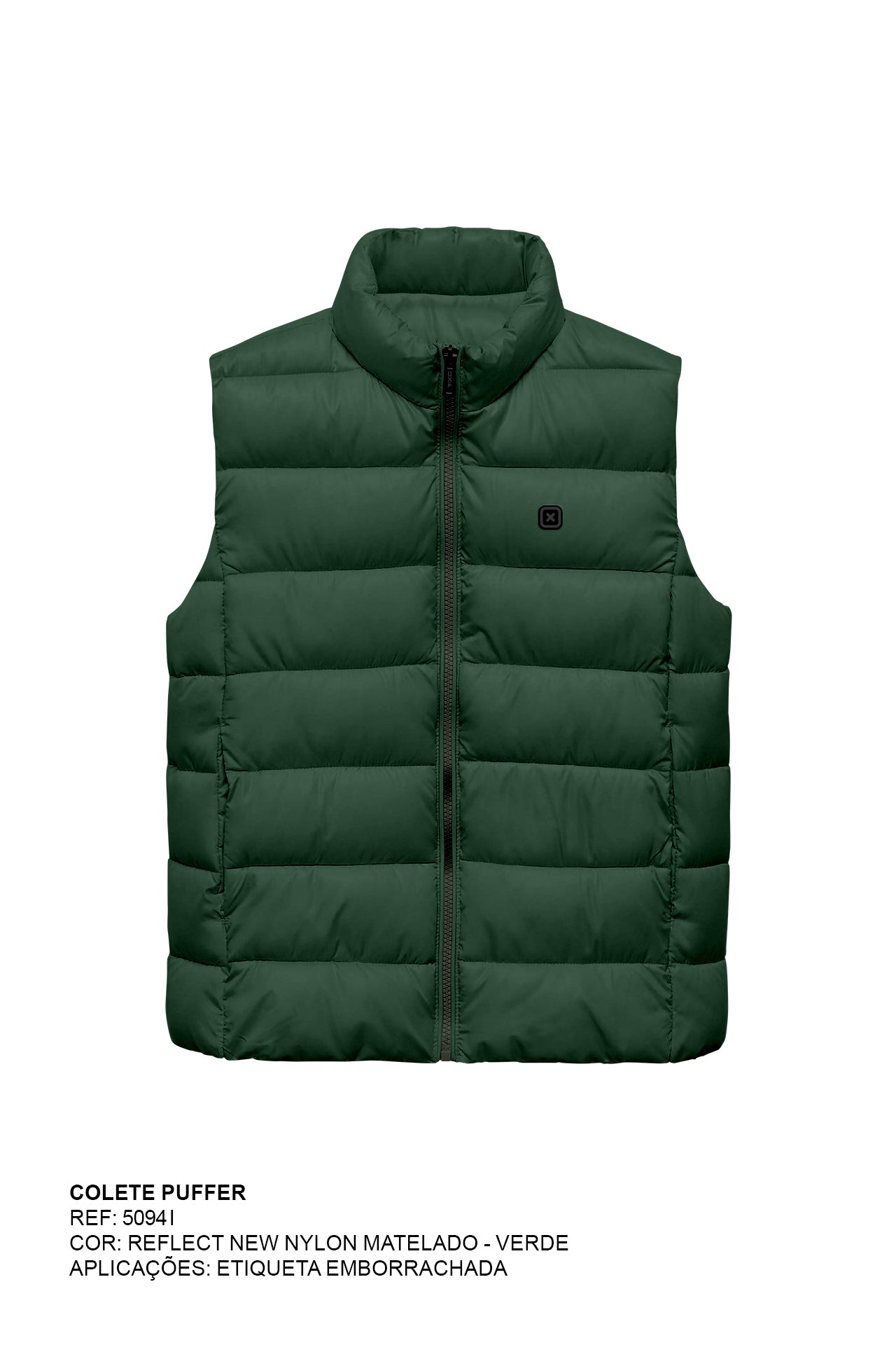 Imagem do produto 9896791114029 da cor 0060