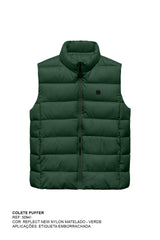 Imagem do produto 9896791114029 da cor 0060