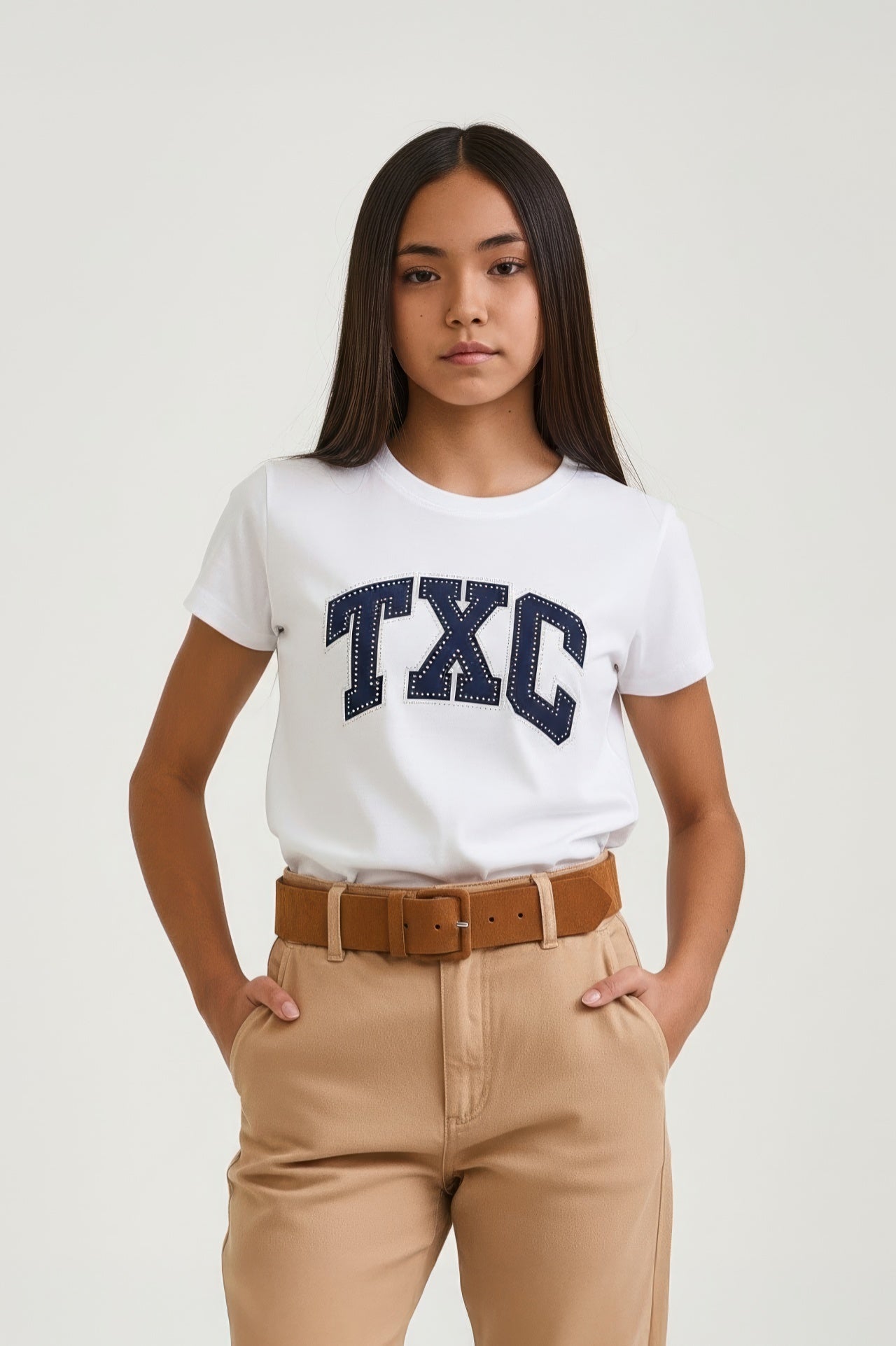 Imagem do produto 9896767357229 da cor 0001