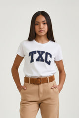 Imagem do produto 9896767357229 da cor 0001