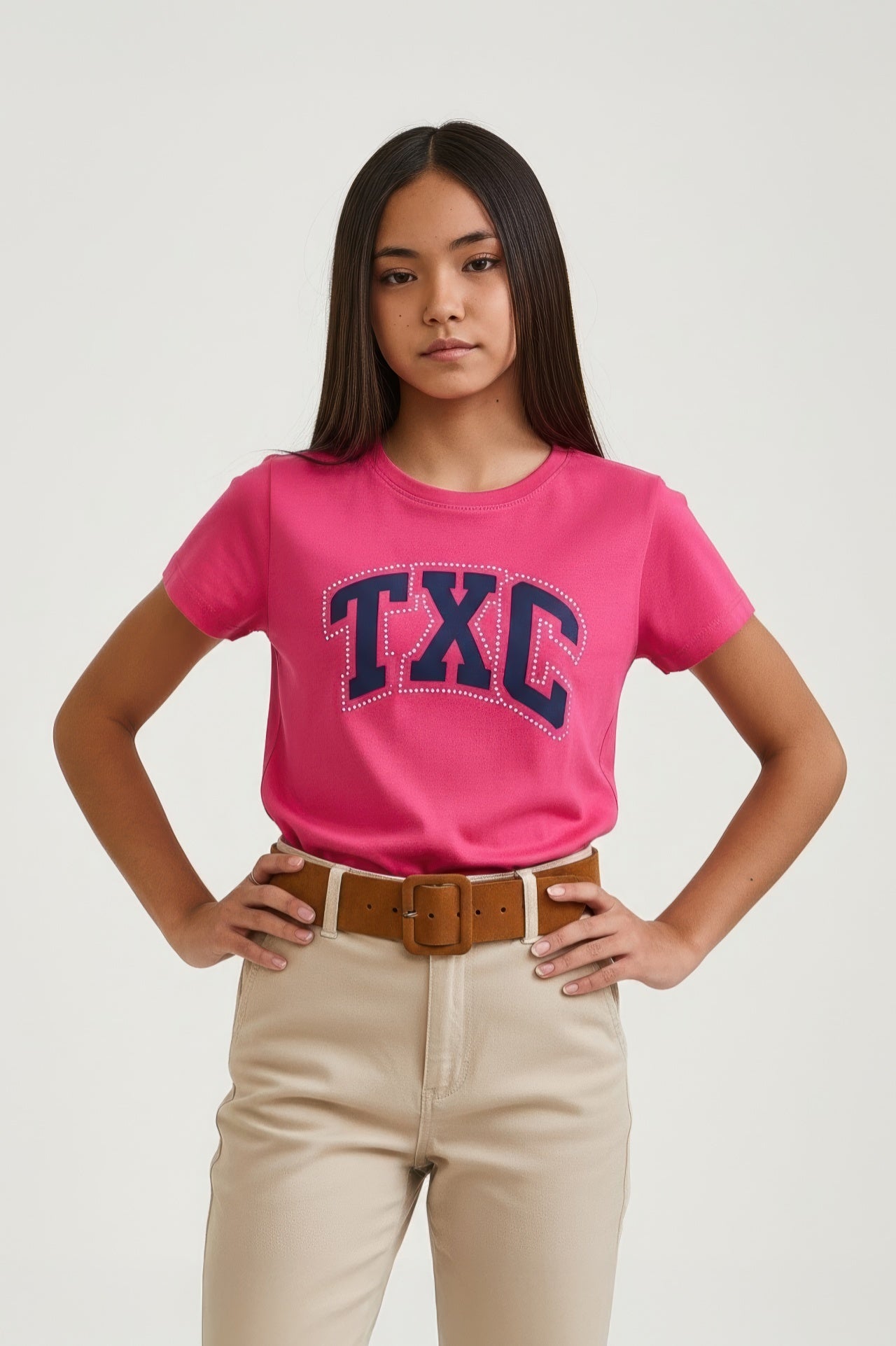 Imagem do produto 9896767357229 da cor 0052