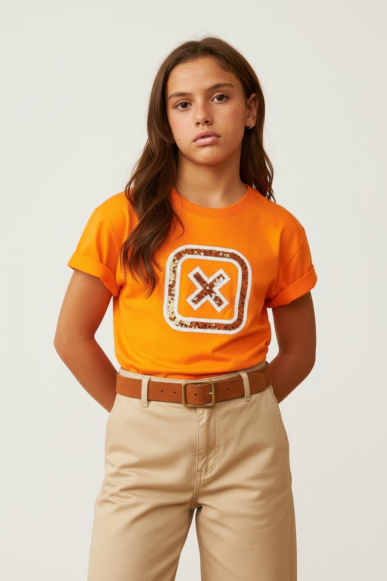 #COR_LARANJA