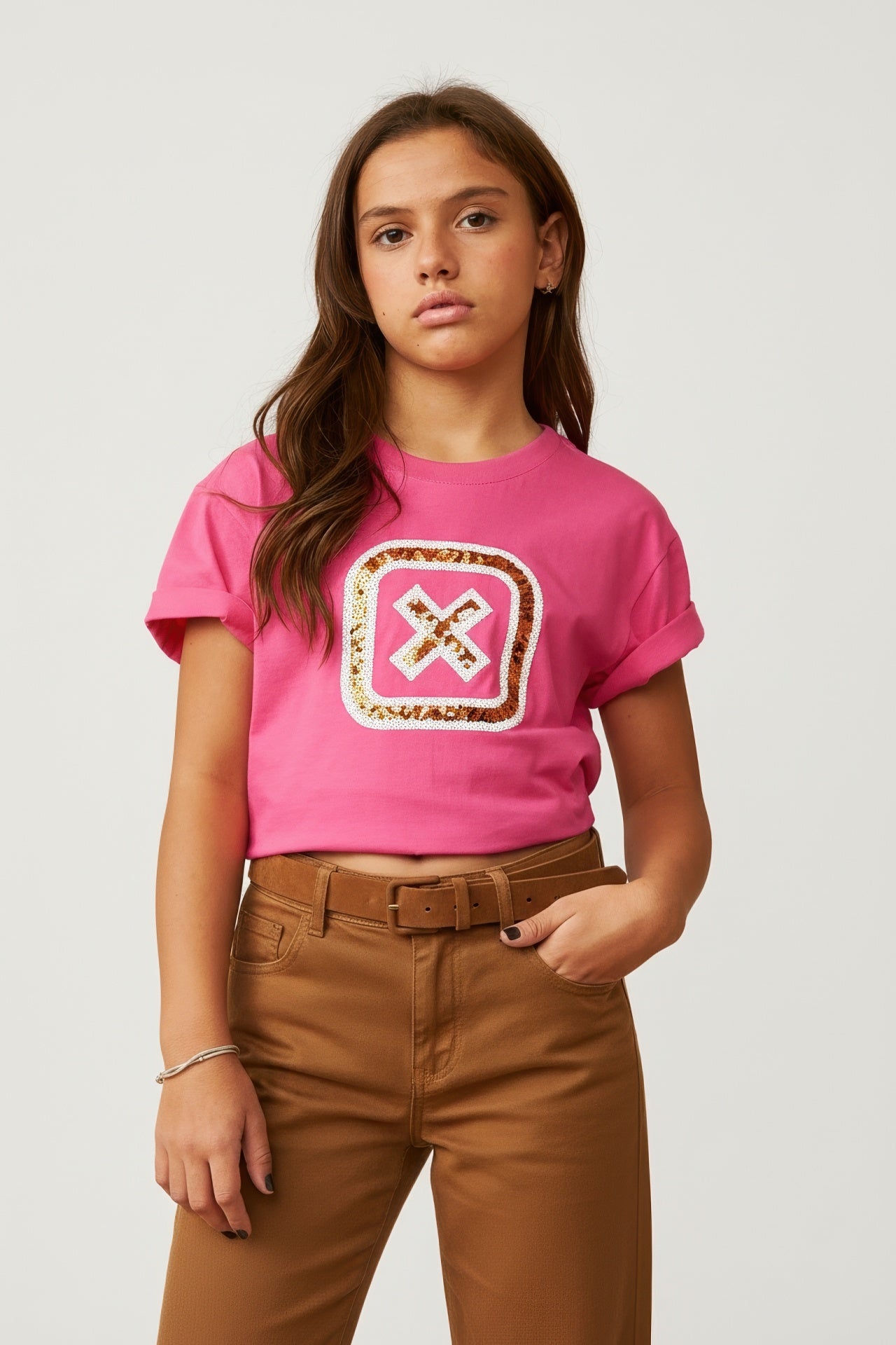 Imagem do produto 9896955511085 da cor 0052