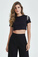 Imagem do produto 9896980807981 da cor 0002