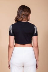 Imagem do produto 9896980807981 da cor 0002