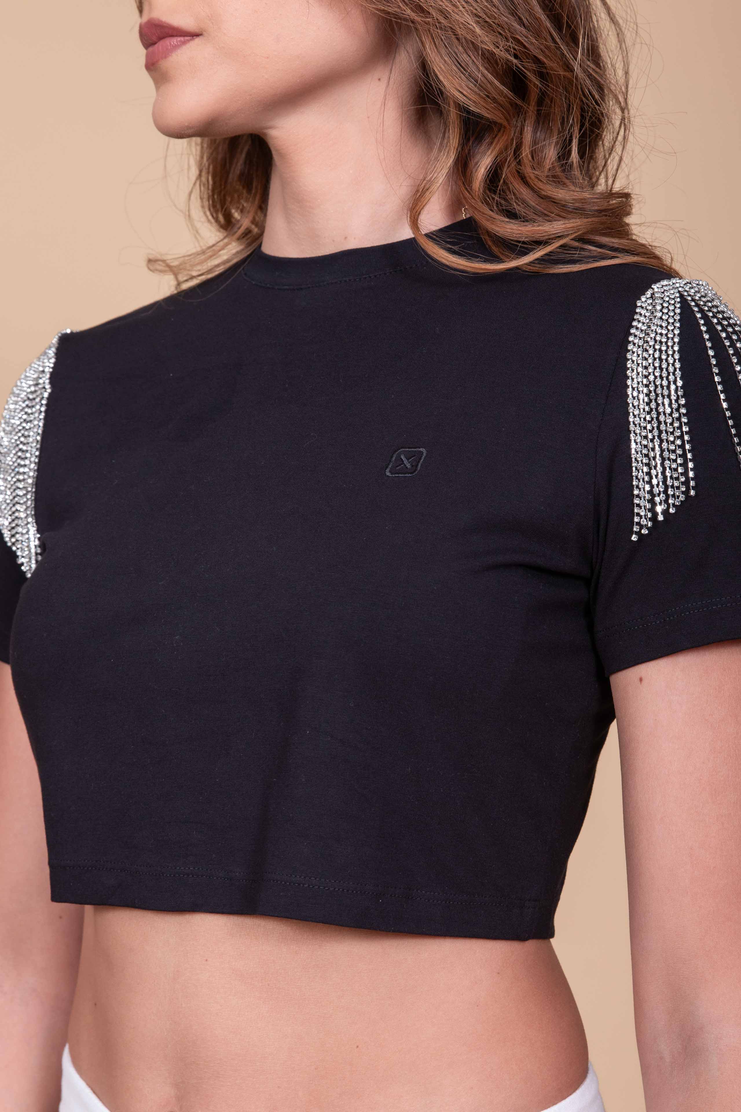 Imagem do produto 9896980807981 da cor 0002