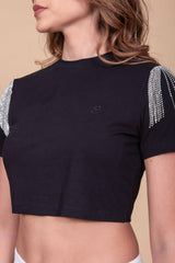 Imagem do produto 9896980807981 da cor 0002