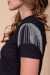 Imagem do produto 9896980807981 da cor 0002