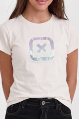 #COR_OFF WHITE