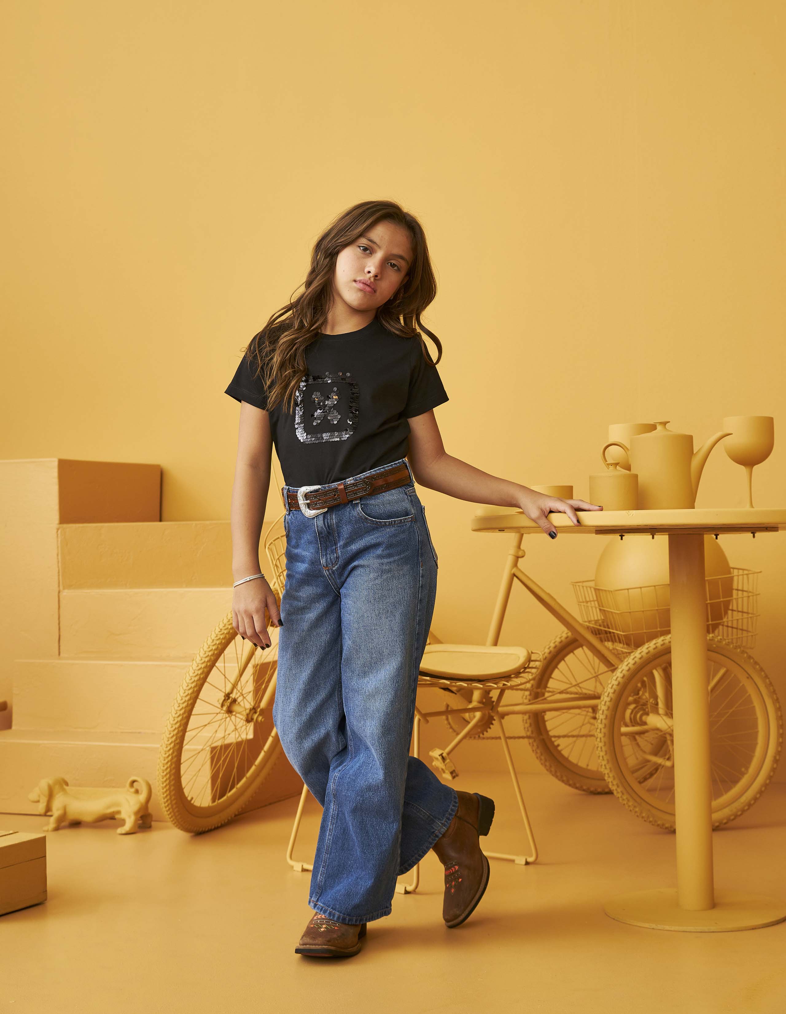 Imagem do produto 9896955904301 da cor 0002