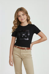 Imagem do produto 9896955904301 da cor 0002