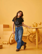 Imagem do produto 9896955904301 da cor 0002