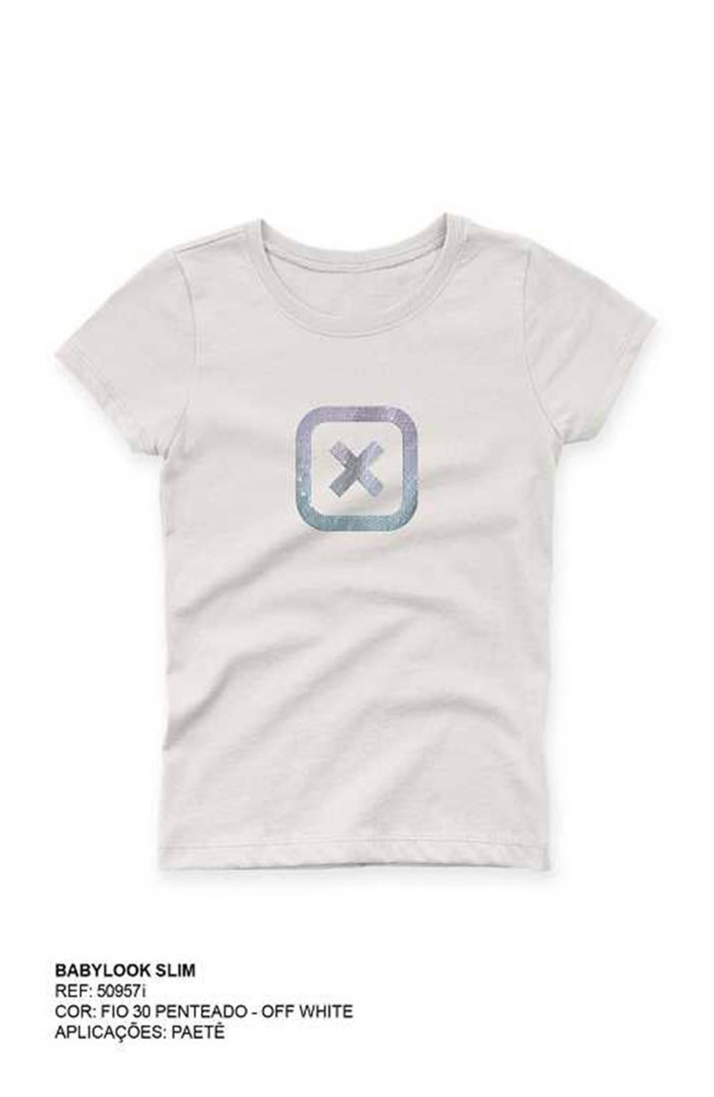 Imagem do produto 9896955904301 da cor 0047