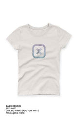 Imagem do produto 9896955904301 da cor 0047