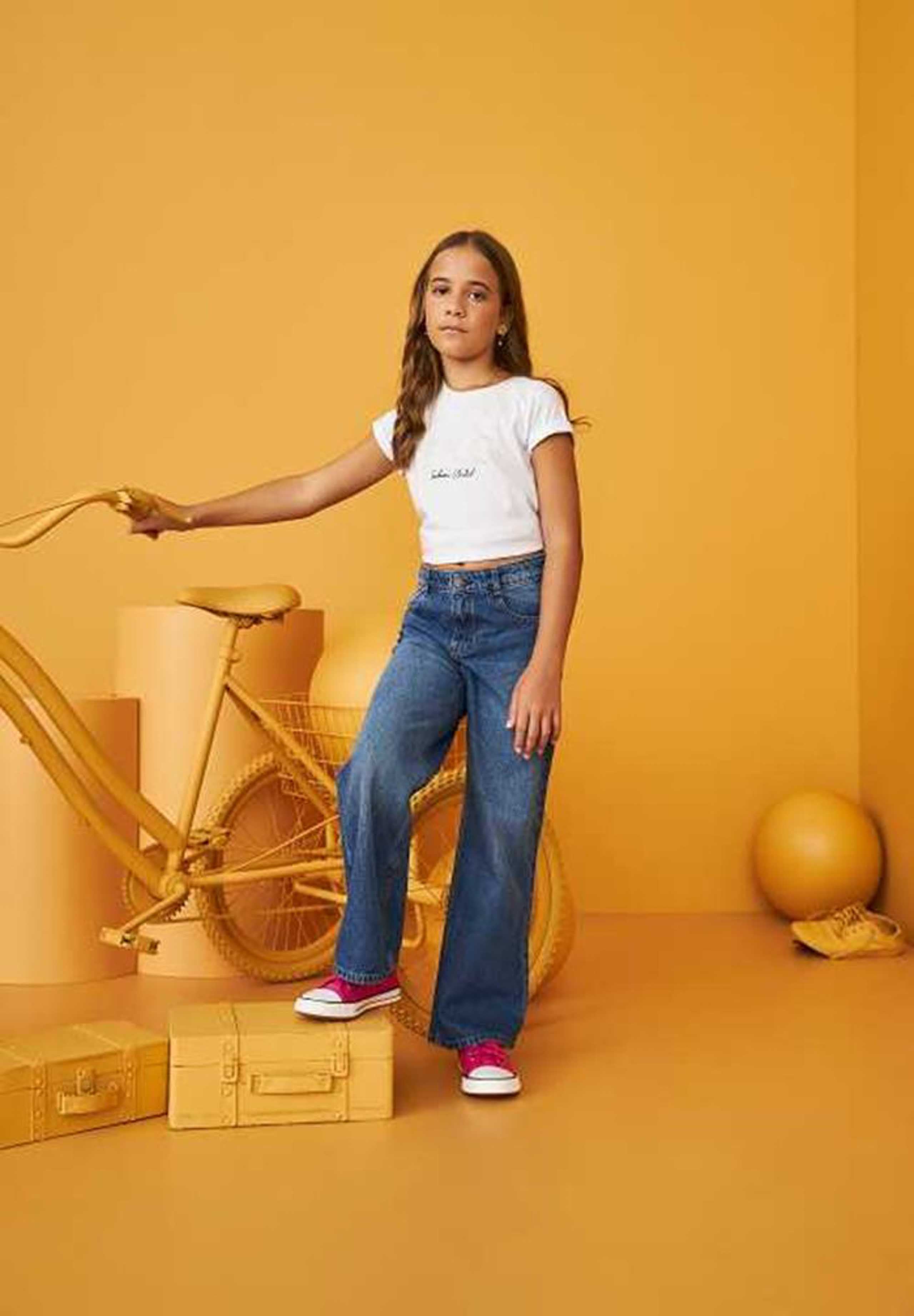 Imagem do produto 9896955576621 da cor 0001