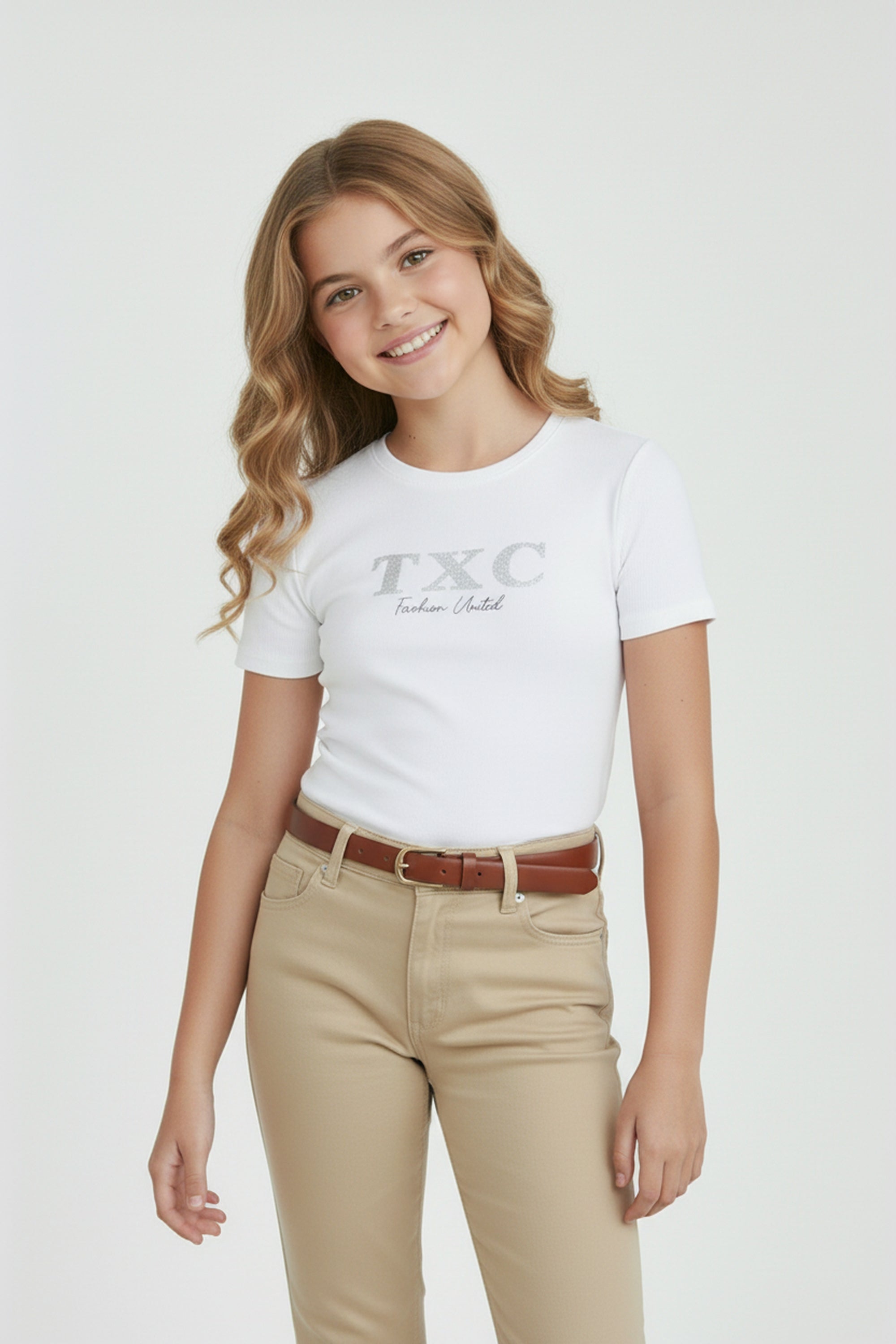 Imagem do produto 9896955576621 da cor 0001