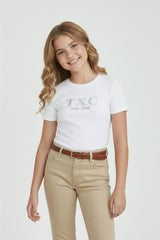 Imagem do produto 9896955576621 da cor 0001