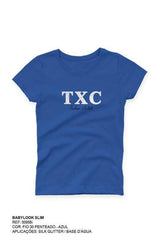 Imagem do produto 9896955576621 da cor 0008