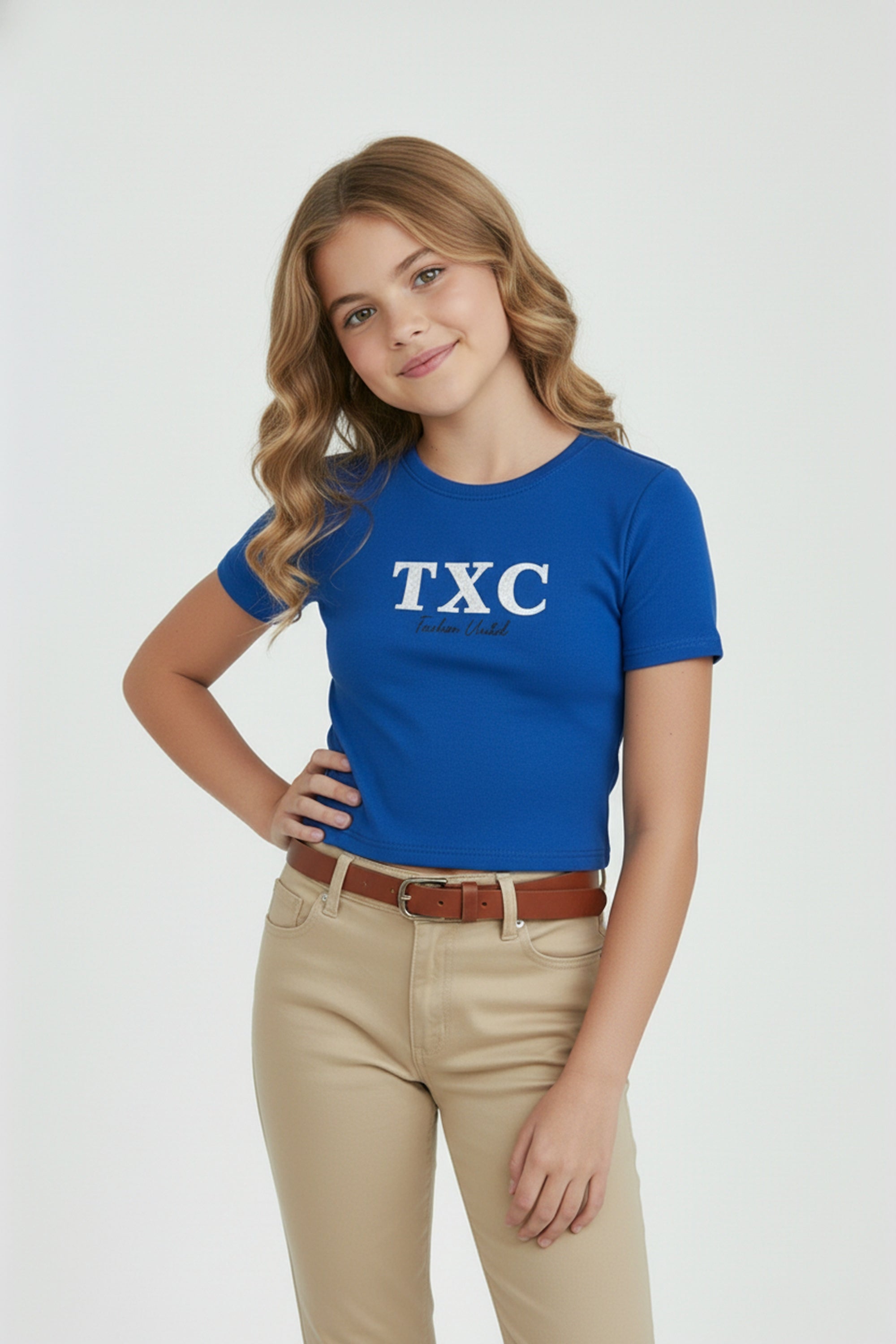 Imagem do produto 9896955576621 da cor 0008