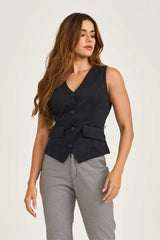 Imagem do produto 9896791212333 da cor 0002