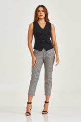 Imagem do produto 9896791212333 da cor 0002