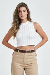 Imagem do produto 9896980709677 da cor 0001