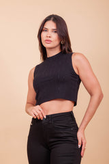 CROPPED EXTRA 50961