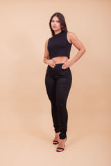 CROPPED EXTRA 50961