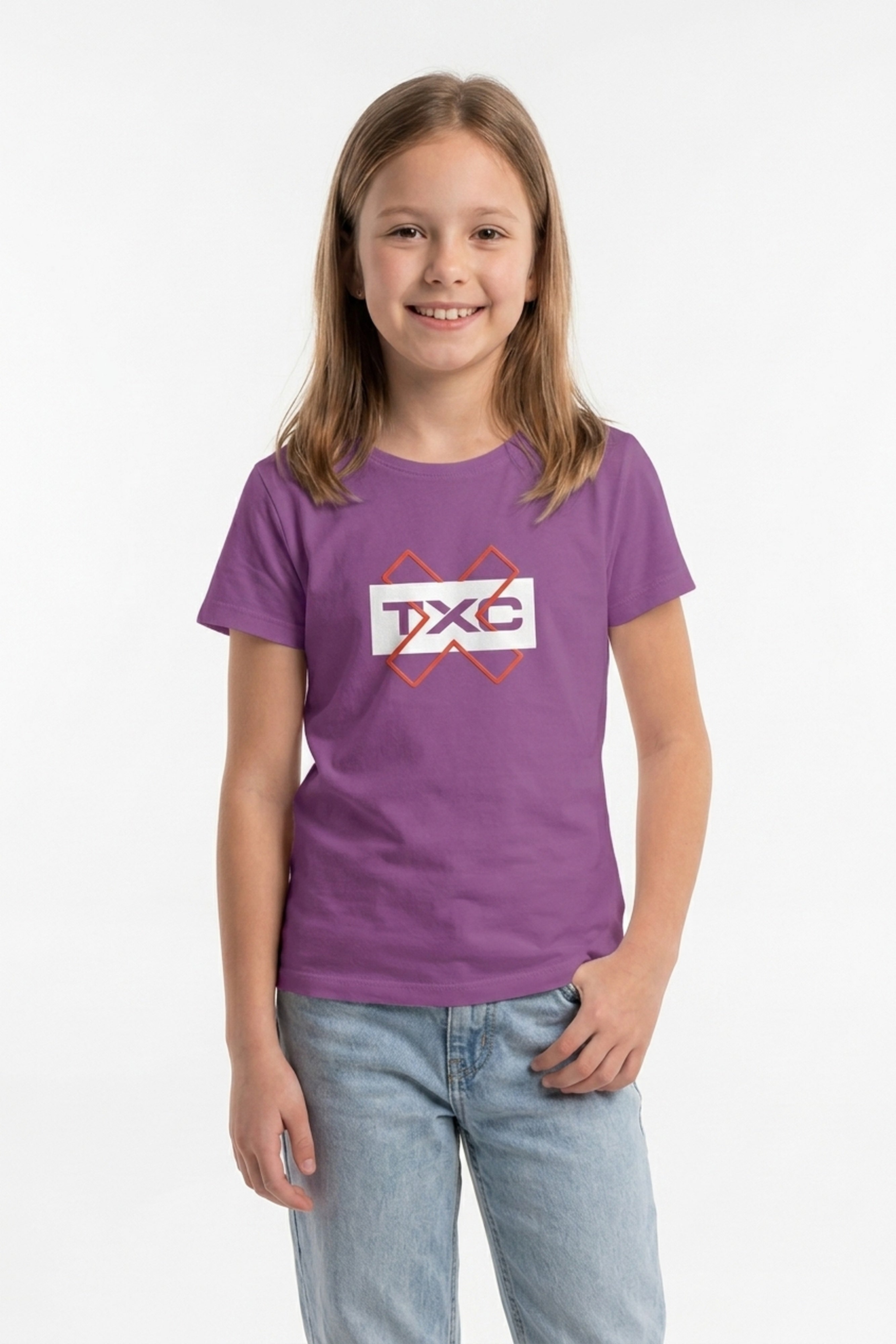#COR_ROXO