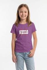 #COR_ROXO