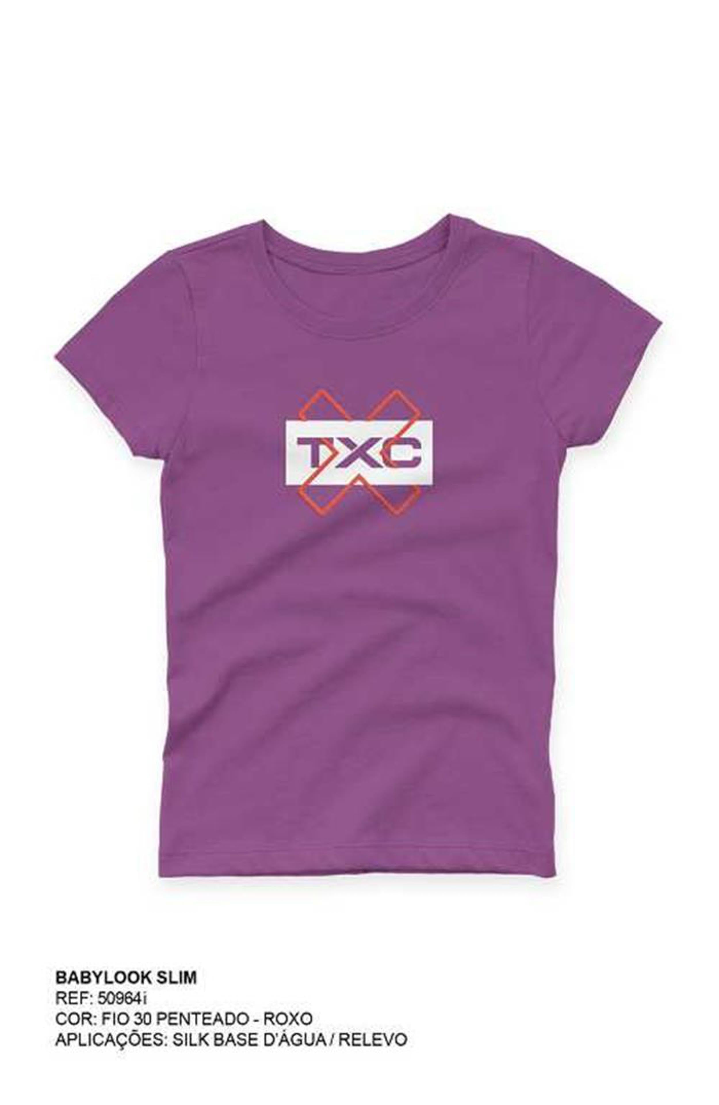 Imagem do produto 9896955674925 da cor 0053