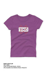 Imagem do produto 9896955674925 da cor 0053