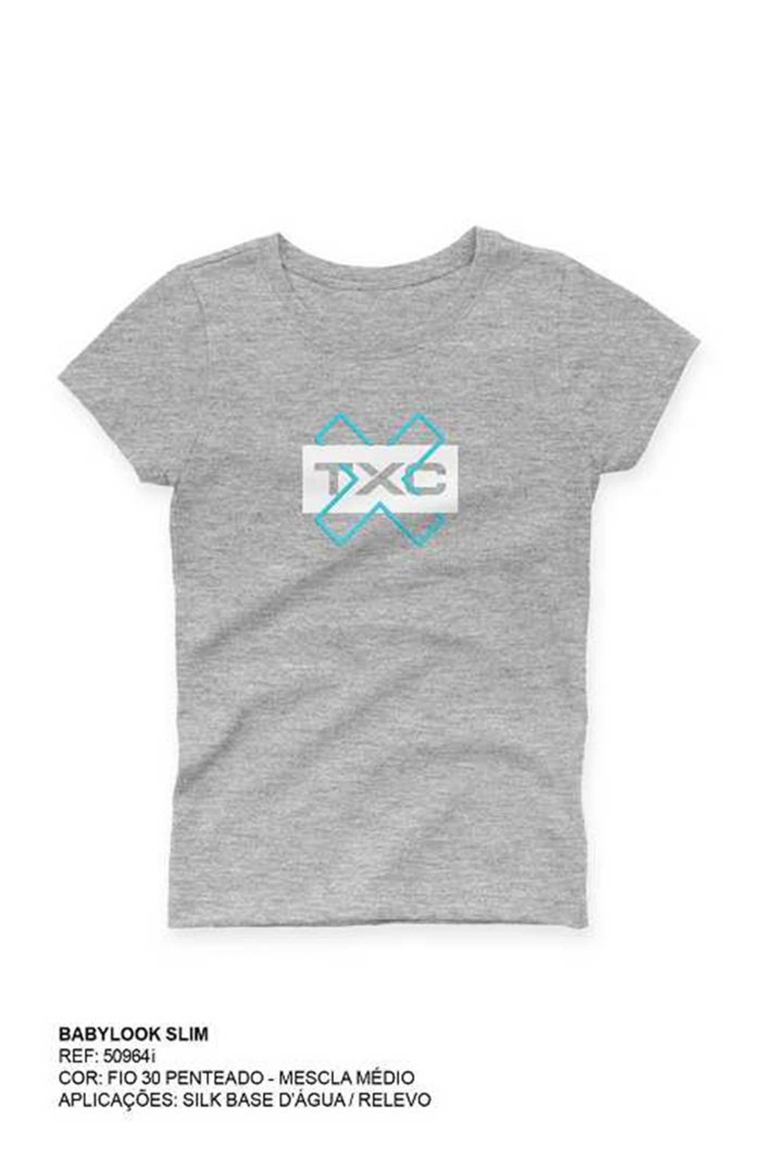 Imagem do produto 9896955674925 da cor 0086