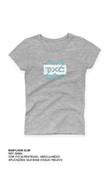 Imagem do produto 9896955674925 da cor 0086