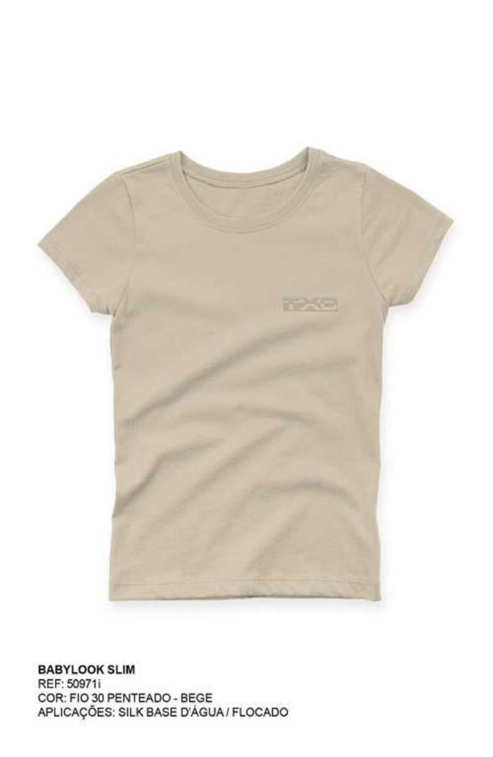 Imagem do produto 9896955773229 da cor 0009