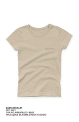 Imagem do produto 9896955773229 da cor 0009