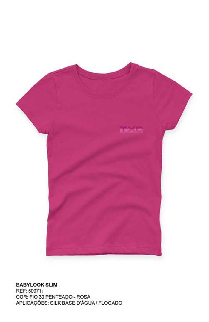 Imagem do produto 9896955773229 da cor 0052