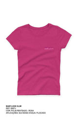 Imagem do produto 9896955773229 da cor 0052