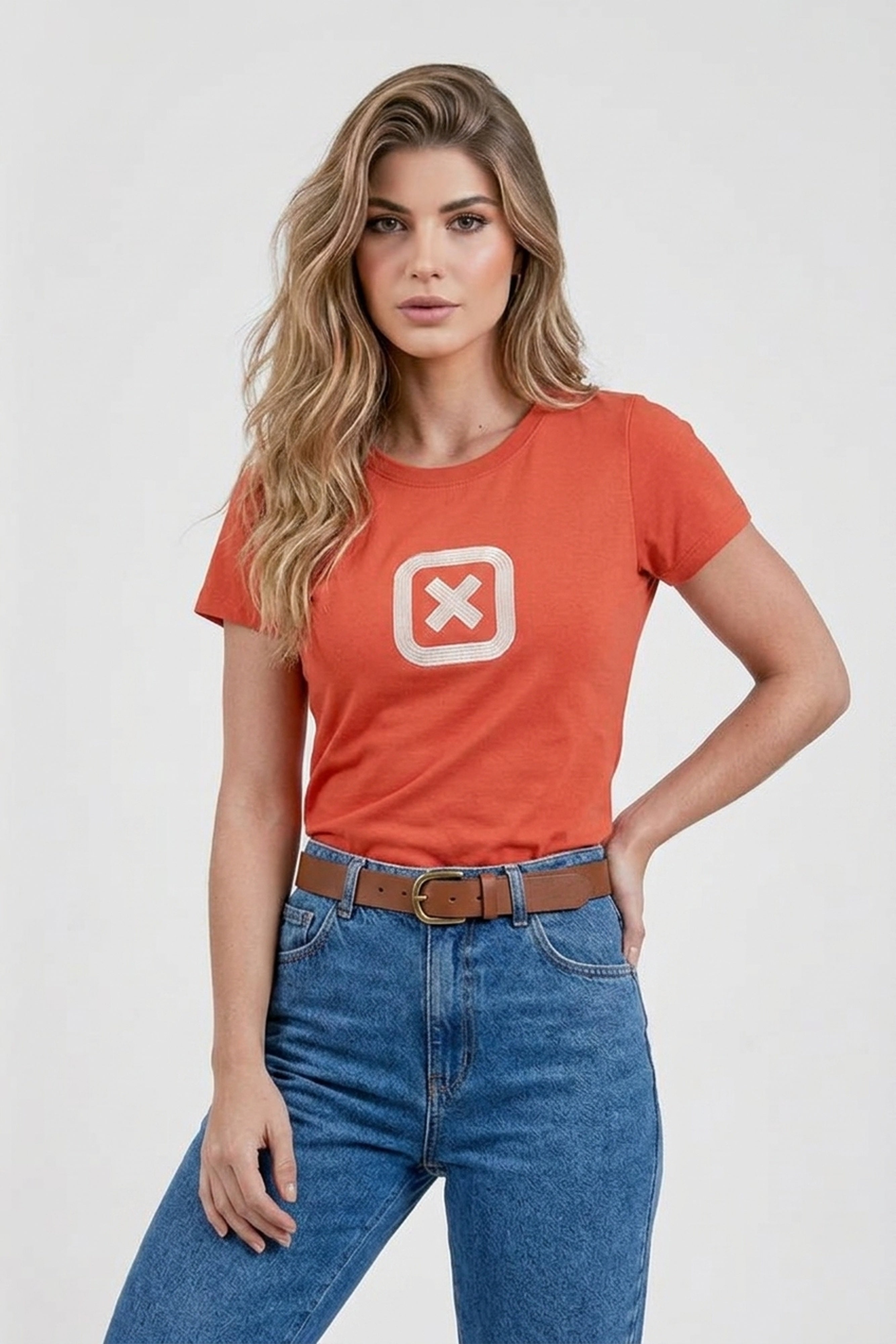 #COR_LARANJA