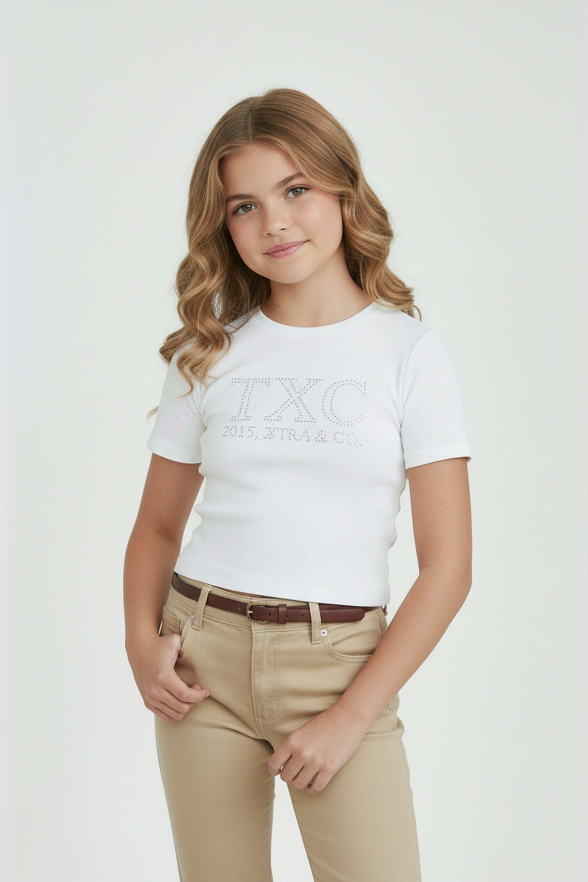 Imagem do produto 9896956002605 da cor 0047