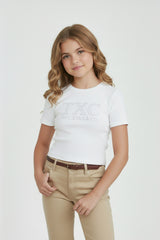 Imagem do produto 9896956002605 da cor 0047