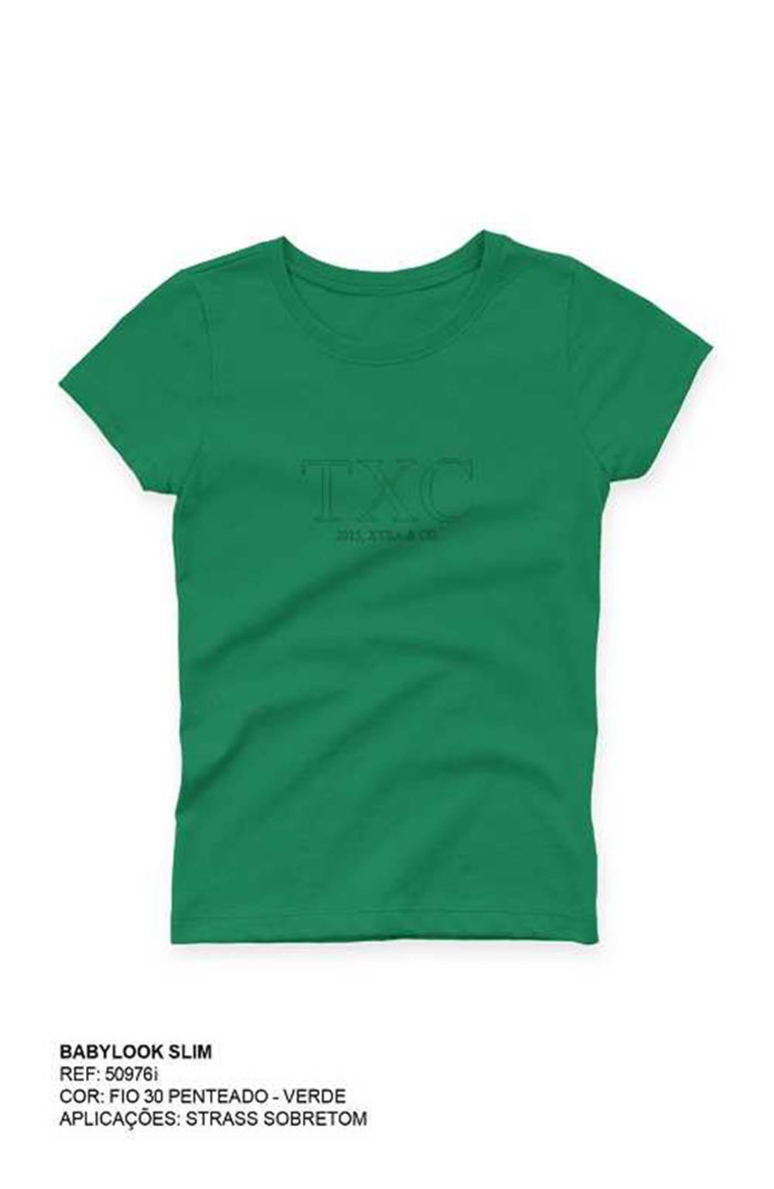 Imagem do produto 9896956002605 da cor 0060