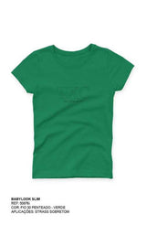 Imagem do produto 9896956002605 da cor 0060