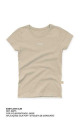 Imagem do produto 9896768340269 da cor 0009