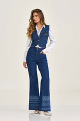 #COR_JEANS
