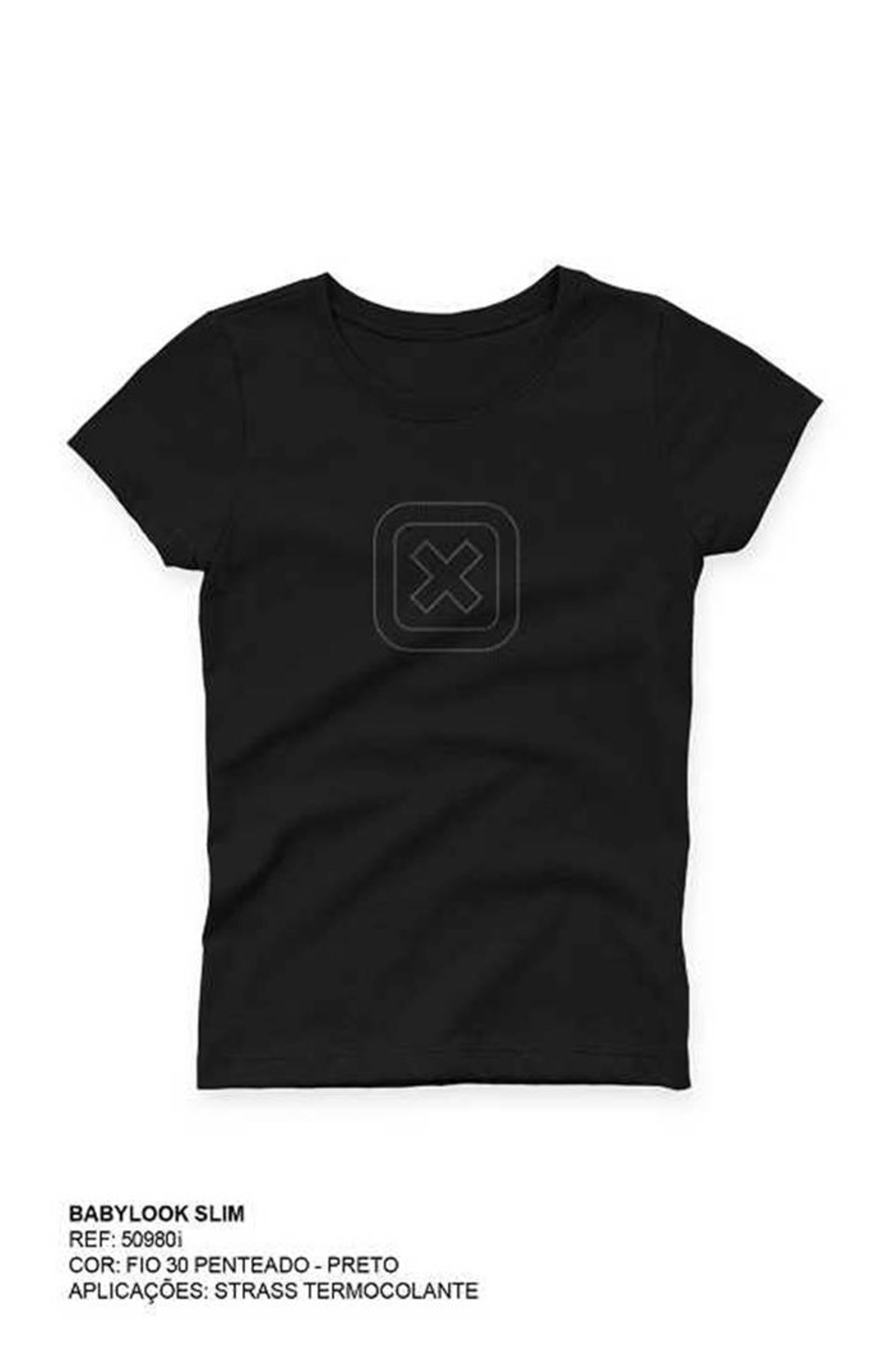 Imagem do produto 9896956068141 da cor 0002