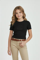 Imagem do produto 9896956068141 da cor 0002