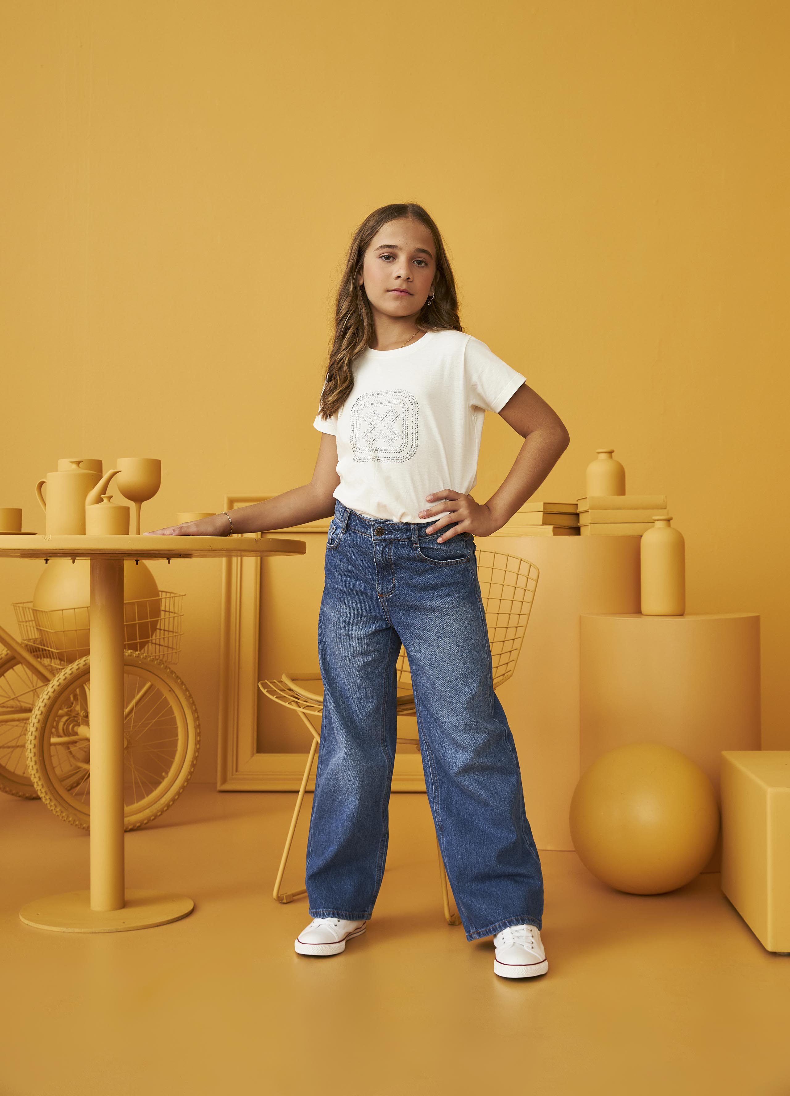 Imagem do produto 9896956068141 da cor 0047